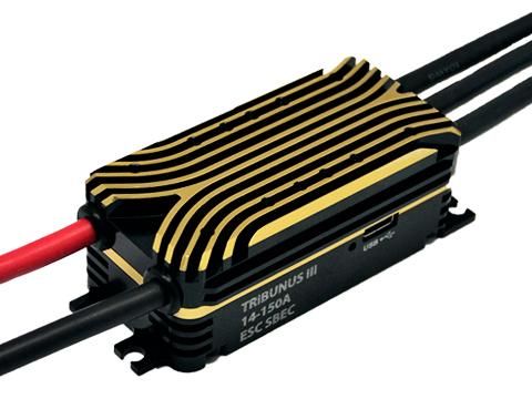 SCO-III-14-150AESC-SBEC - Scorpion Tribunus III 14-150AESC SBEC SCO-III-14-150AESC-SBEC SCO-III-14-150AESC-SBEC - Scorpion Tribunus III 14-150AESC SBEC SCO-III-14-150AESC-SBEC